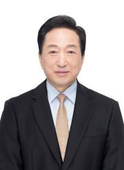 서울 양지병원 김철수이사장, 대한적십자사 제31대 회장 취임